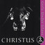 Christus cover