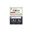 The Early Cassettes - Tapes 5 & 6 cover