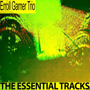 The Essential Tracks (Remastered) cover