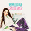Brown Eyes Blue: The Very Best Of cover