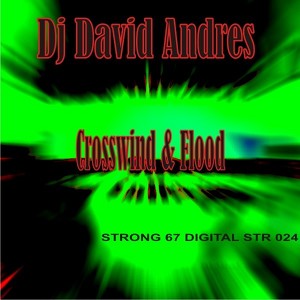 Dj David Andres