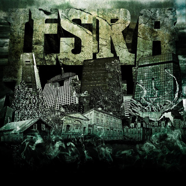 Lesra Photo