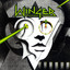 Winger cover