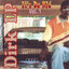 It's Da Kid - Vol. 1 Albumcover