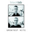 Greatest Hits cover