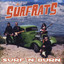 The Surf Rats
