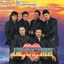 Gran Homenaje ... Recuerdos Del Amor cover
