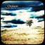 Danse dans les vents d'Europe Albumcover