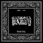Gangsta Party cover