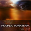 Hana Ka'nima Albumcover