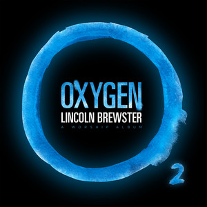 Oxygen album