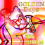 Golden Days cover