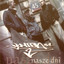 Nasze Dni Albumcover