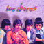 Pop De Los 60 Albumcover