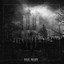 Hail Mary cover