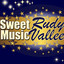 Sweet Music Albumcover