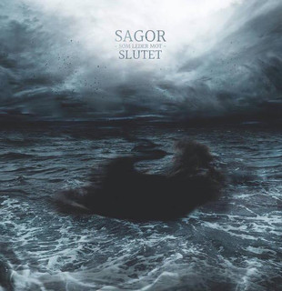 Sagor Som Leder Mot Slutet Photo