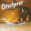 Wo bist Du g´wesen Albumcover