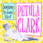 Downtown: The Greatest Hits of Petula Clark cover