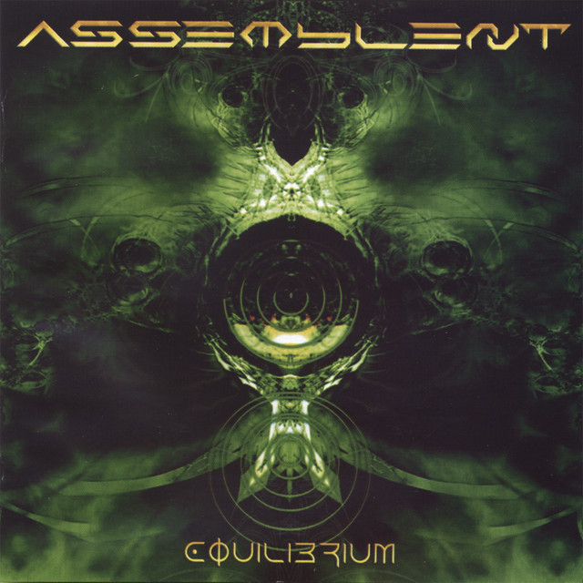 Assemblent Photo