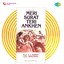 Meri Surat Teri Ankhen (Original Motion Picture Soundtrack) Albumcover