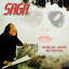 Worlds Apart Revisited cover