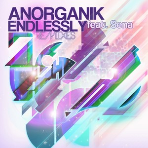 Anorganik