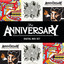 Your Majesty cover