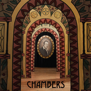 Chambers cover