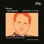 Eduardo Pérez Maseda: Bonhomet y el cisne Albumcover