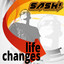 Life Changes cover