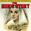The Nun's Story (Original Motion Picture Soundtrack) Albumcover