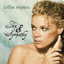Tea & Sympathy cover
