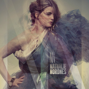 NN cover