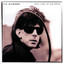 This Side of Paradise cover