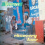 Chancery Lane cover