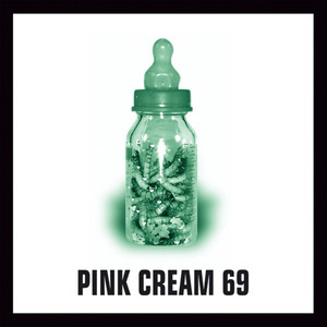 Food for Thought cover
