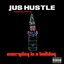Jus Hustle