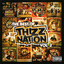 The Best of Thizz Nation Volume 2 Albumcover