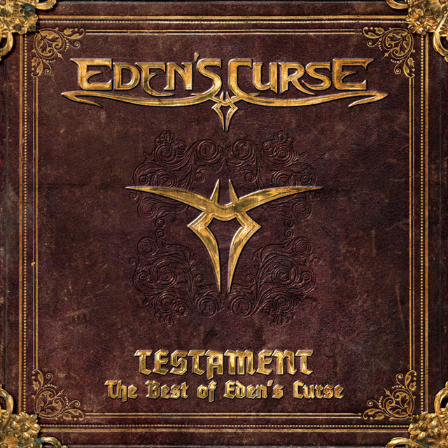 Eden's Curse photo