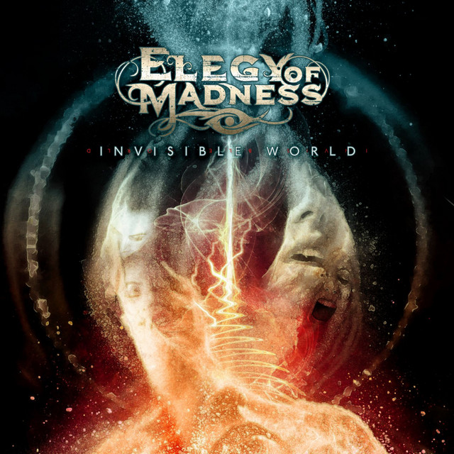 Elegy of Madness Photo
