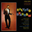 Calypso Sparrow cover