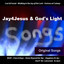 Original Songs Albumcover