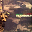 Tranquilo cover