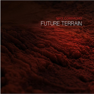 Future Terrain cover
