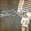 The Sound Of Billie Jo Spears Albumcover