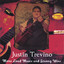Justin Trevino