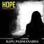 Hope Albumcover