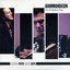 Hammondeon (Live at Joinville-le-Pont) Albumcover