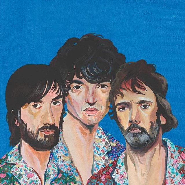 Sidonie photo